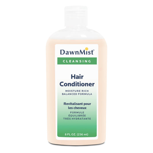 CONDITIONER, HAIR DAWM MIST 8OZ