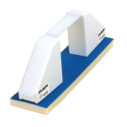 IMMOBILIZATION DEVICE, HEAD STA-BLOCK LARDAL