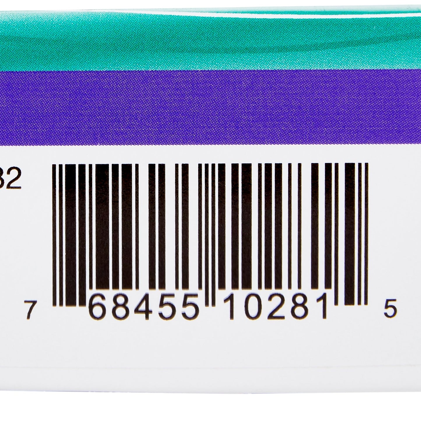 DRESSING, DUODERM X-THIN OVAL1 3/4X1 1/2