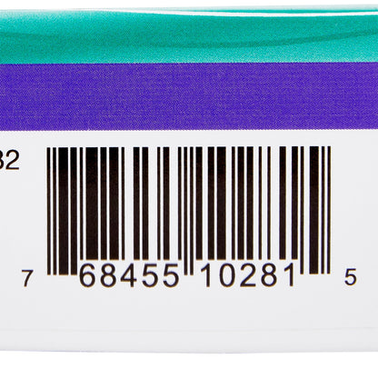 DRESSING, DUODERM X-THIN OVAL1 3/4X1 1/2