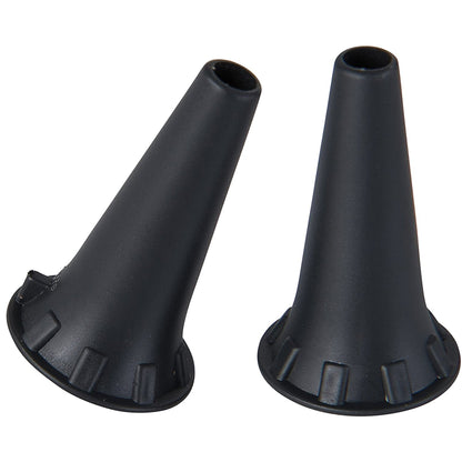 SPECULUM, F/OTOSCOPE 2.75MM