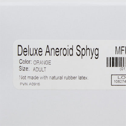 SPHYG ADULT DELUXE ORN