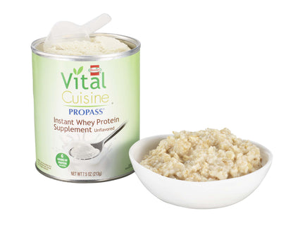 PROPASS, PROTEIN 7.5OZ