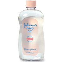 OIL, BABY 3OZ9JJSLS
