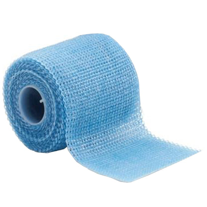 TAPE, CAST DELTA-LITE+ 2"X4YDSLTBLU