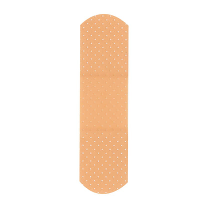 BANDAGE, ADH STR 5/8"X2-1/4"
