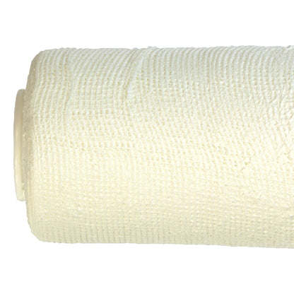 DRESSING, UNNA BOOT BANDAGE 4"X10'