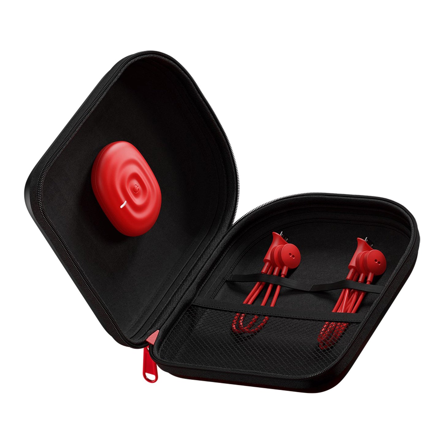 TENS SYSTEM, POWERDOT UNO RED2