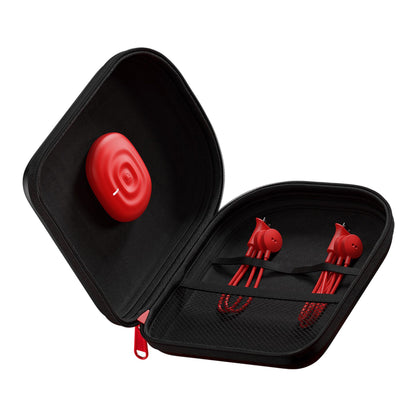 TENS SYSTEM, POWERDOT UNO RED2