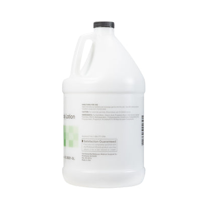 LOTION, HAND/BODY CUCUMBER MELON GL