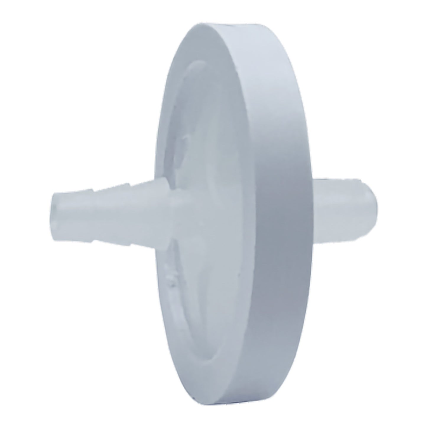 FILTER, HYDROPHOBICPRECMD