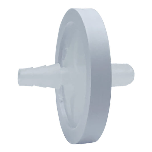 FILTER, HYDROPHOBICPRECMD