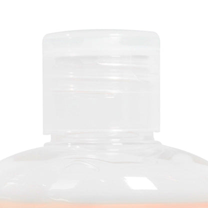 CONDITIONER, HAIR DAWM MIST 8OZ