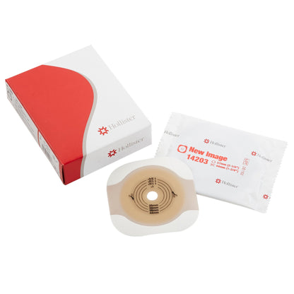 SKIN BARRIER, FLAT TAPE 57MM