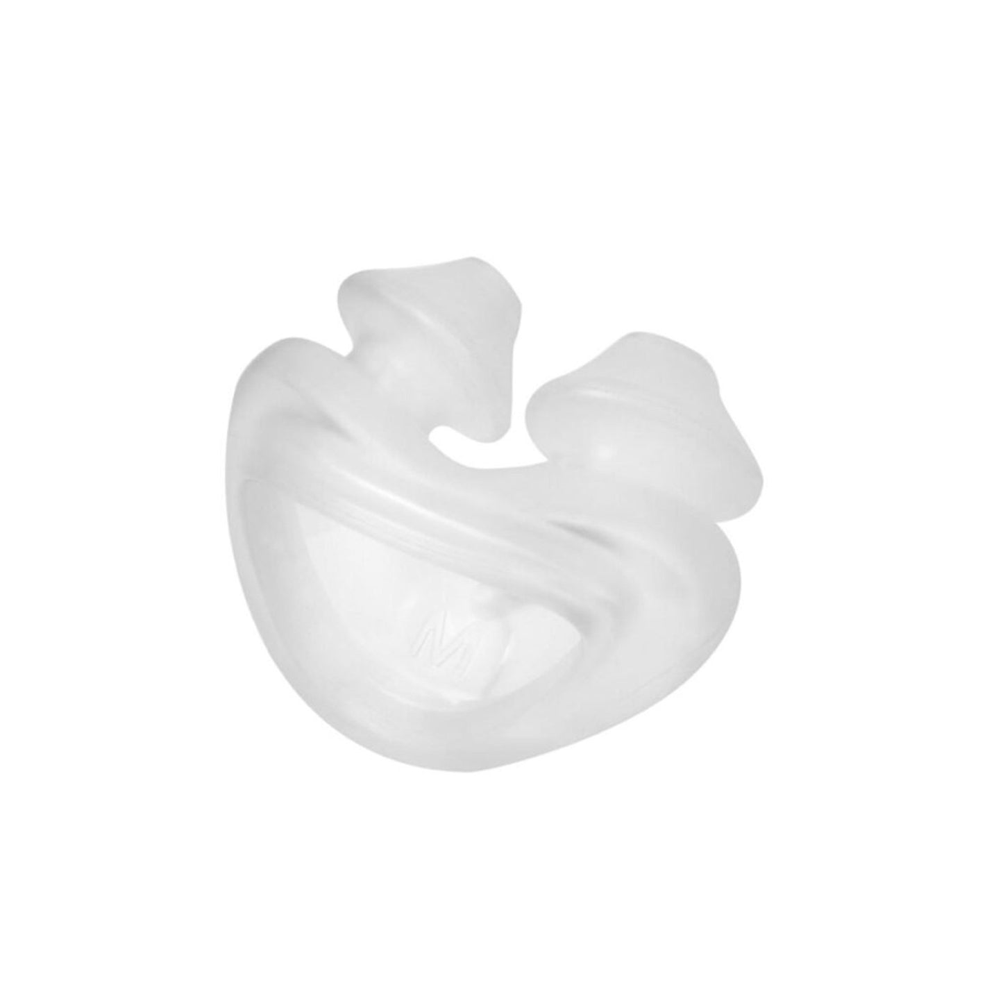 CUSHION, REPLCMNT F/CPAP MASKRIO II SM