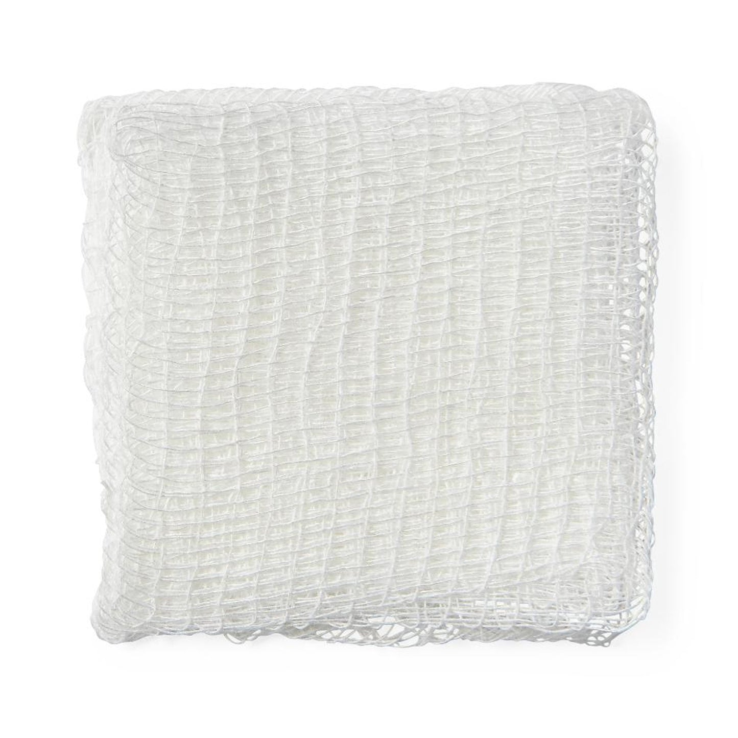 SPONGE, GAUZE 8PLY STR LF 2"X2"