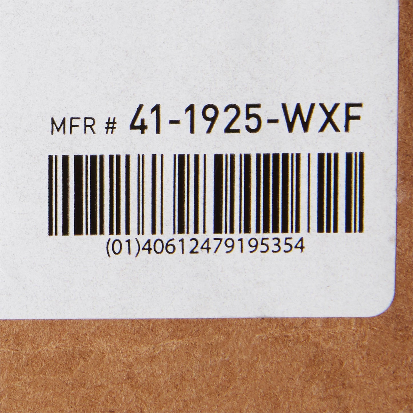 PILLOW, RUSBL MICROVENT XFULLWHT 19X25"
