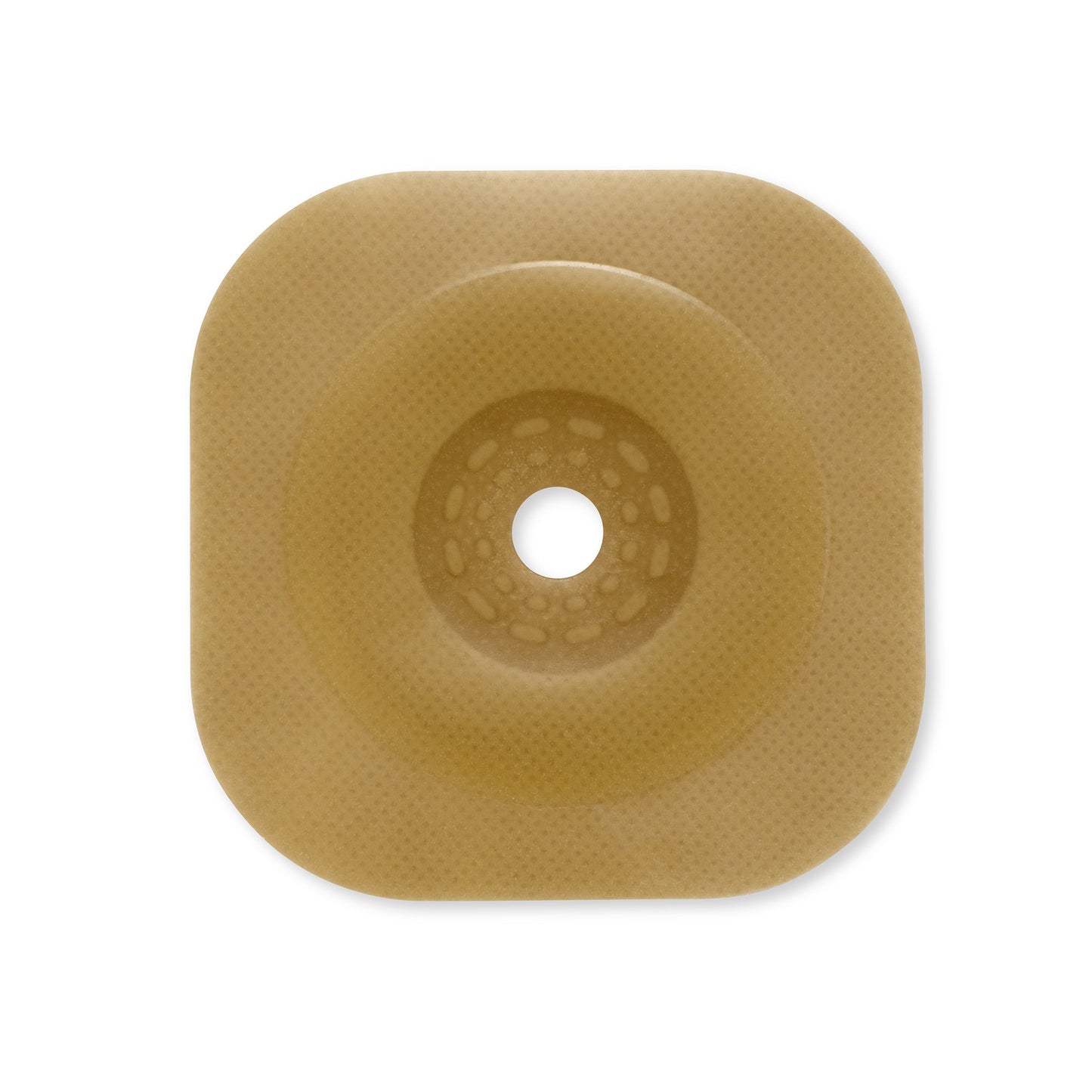BARRIER, SKIN NEW IMAGE CERA PLUS 44MM 1-3/4" FLG 32MM 1-1/4
