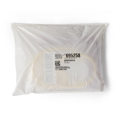 KIT, BLOOD PRESSURE MRSA ADLTDISP HOPKIN