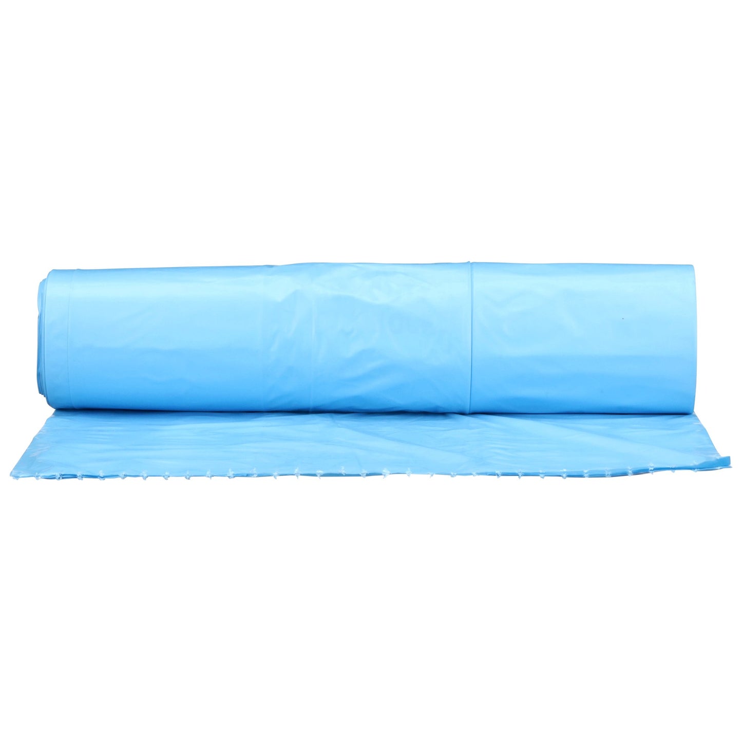 LINER, KICK BUCKET STD BLU