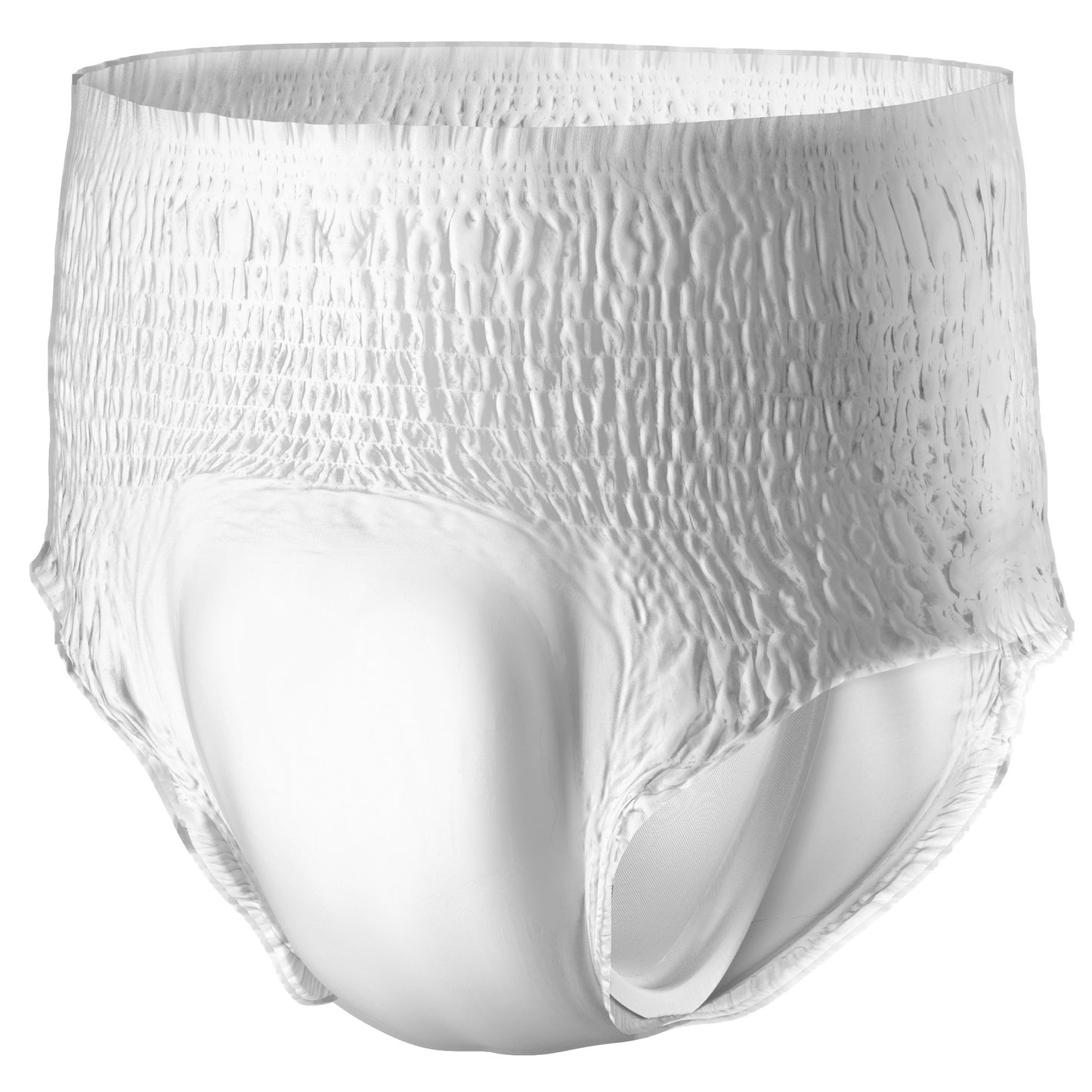 BRIEF, PULL-ON PREVAIL SUP ABSRB 2XLG