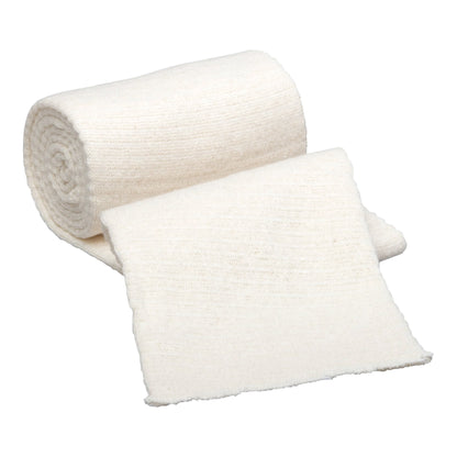 BANDAGE,TUBIGRIP LG ANKL/MED KNEE/SM THIGH SZE MOLYCK