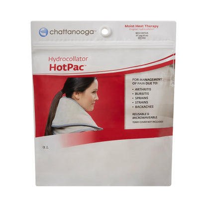 PACK, NECK CONTOURCHATTP