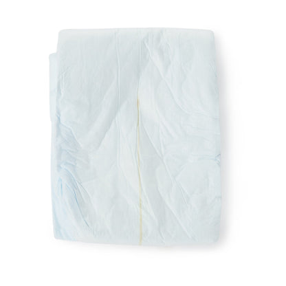 BRIEF, WINGS SUPER QUILTED LG