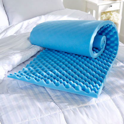 PAD, DECUB 20X72X2"