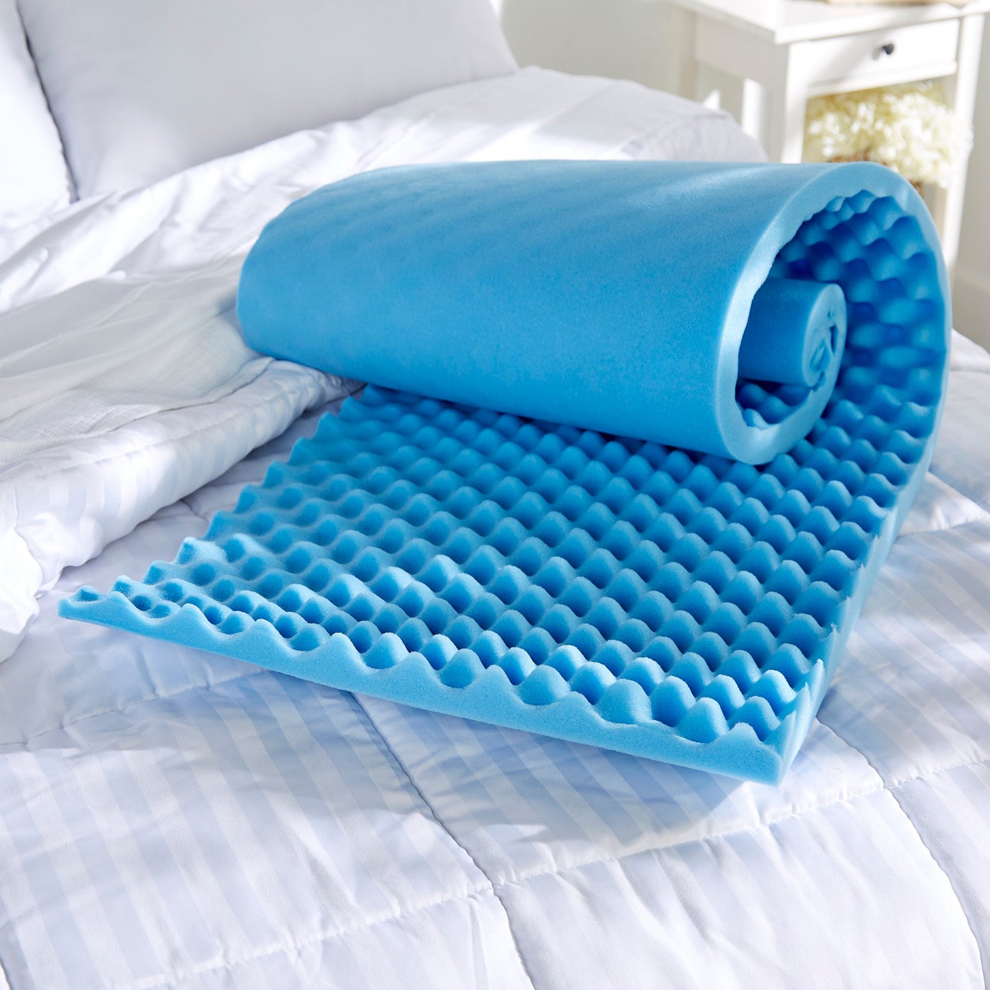 PAD, DECUB 20X72X2"