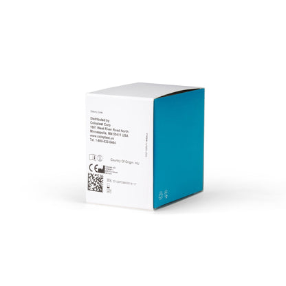 BARRIER, SKIN BRAVA PROTECTIVESEAL 1 1/8"