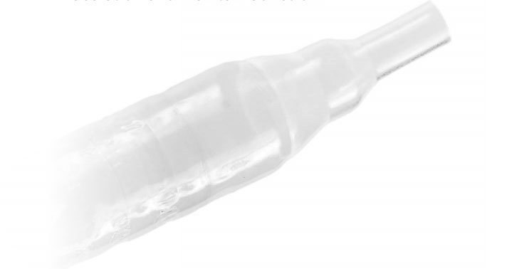 CATHETER, EXT ML SPIRIT STYL 3