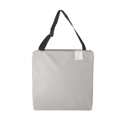 CUSHION, SEAT PROTEKT GEL 16"X16"X2"