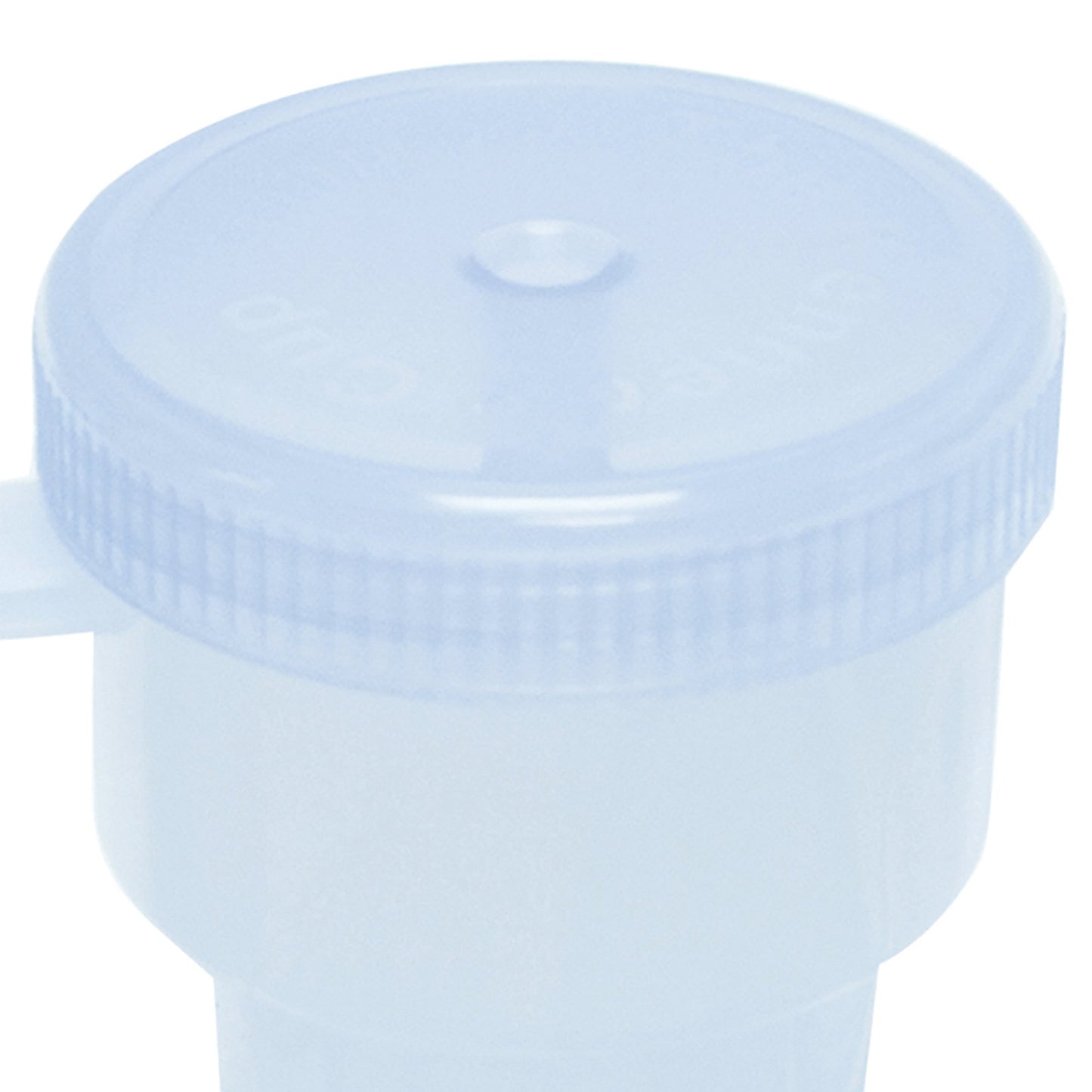 CUP, SPILLPROOF KENNEDY 7OZFABENT