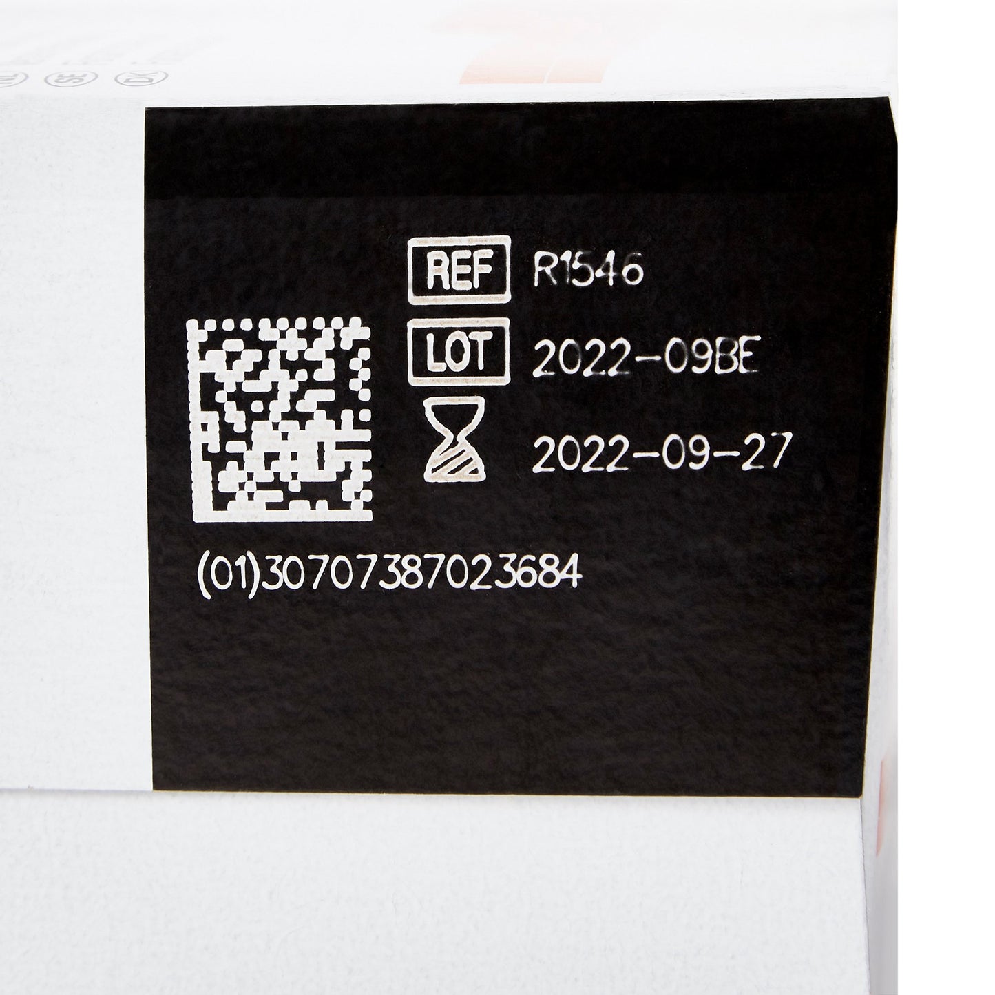 CLOSURE, STRI-STP 1/4"X4" 10S