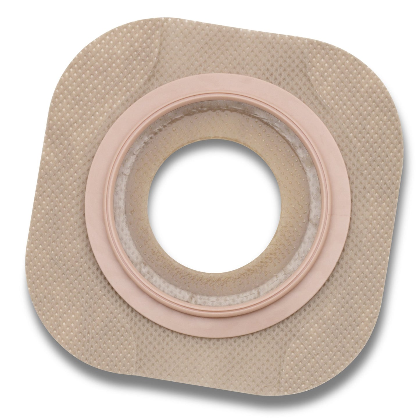 FLANGE, FLOATING W/TAPE 29MM
