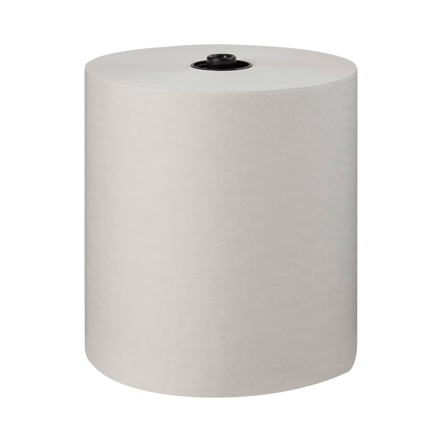 TOWEL, RECESSED 700FT F/HI CAPTY ENMOTION DSP