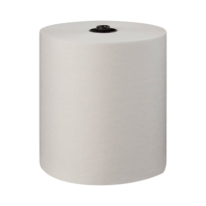 TOWEL, RECESSED 700FT F/HI CAPTY ENMOTION DSP