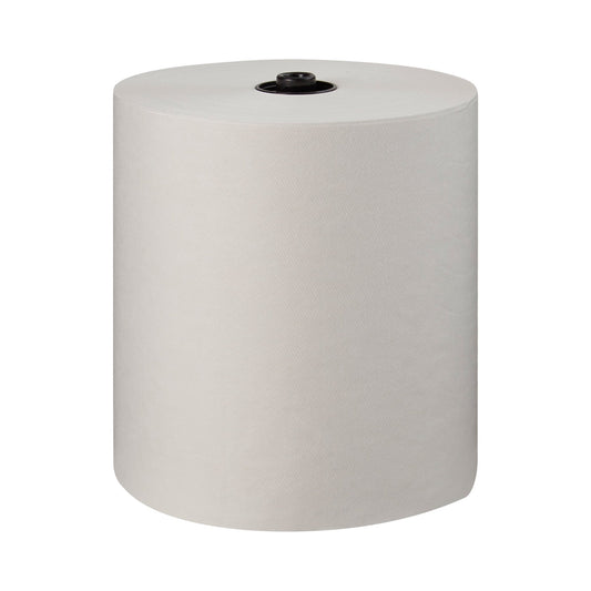 TOWEL, RECESSED 700FT F/HI CAPTY ENMOTION DSP