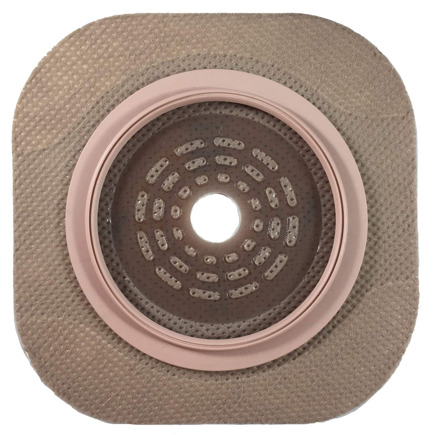 FLANGE, FLOATING W/TAPE 1 1/4"