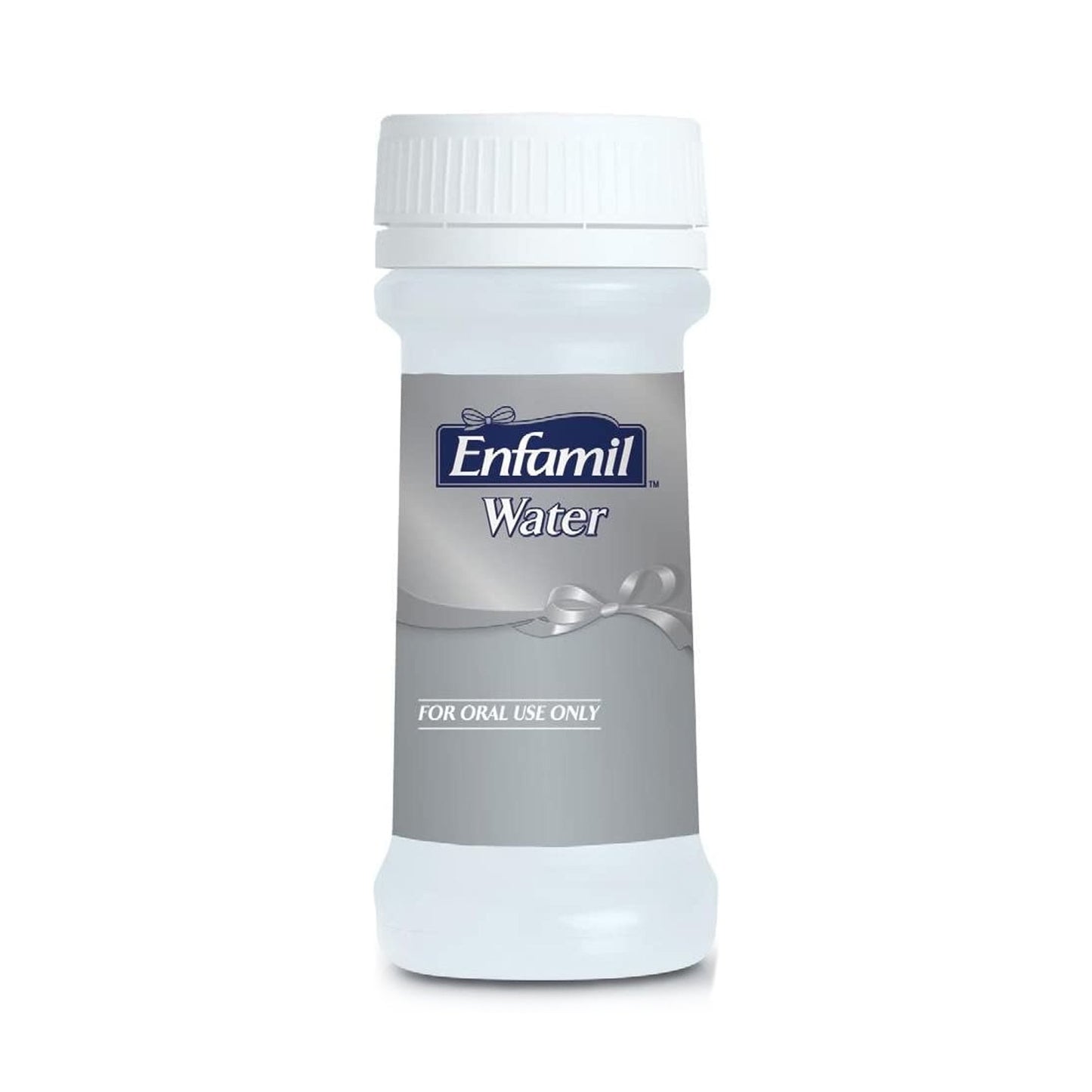 WATER, ORAL RDY TO USE 2OZ