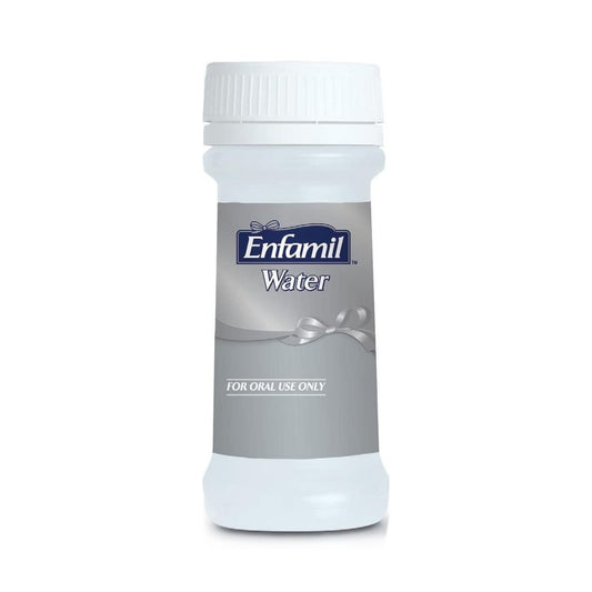 WATER, ORAL RDY TO USE 2OZ