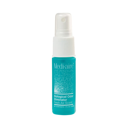AIR FRESHENER, ODOR ELIMINATORFRESH AIR 1OZ