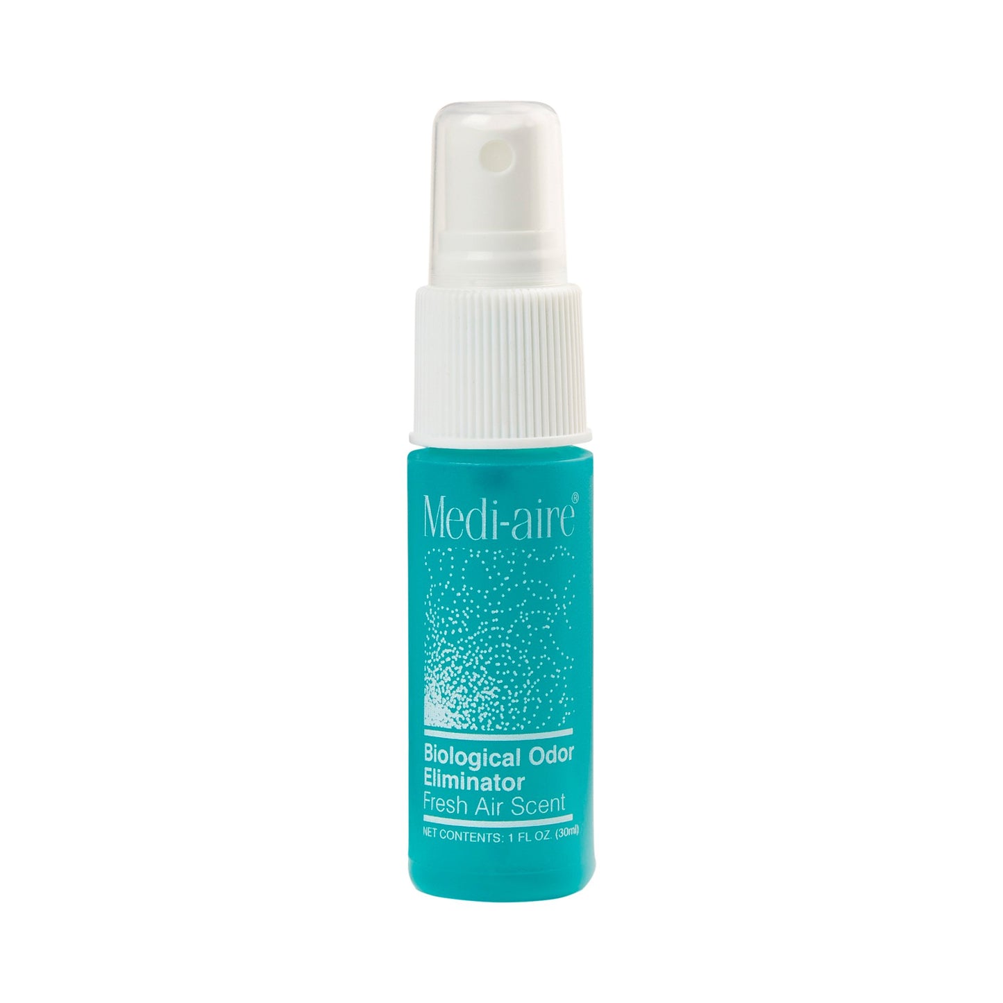 AIR FRESHENER, ODOR ELIMINATORFRESH AIR 1OZ