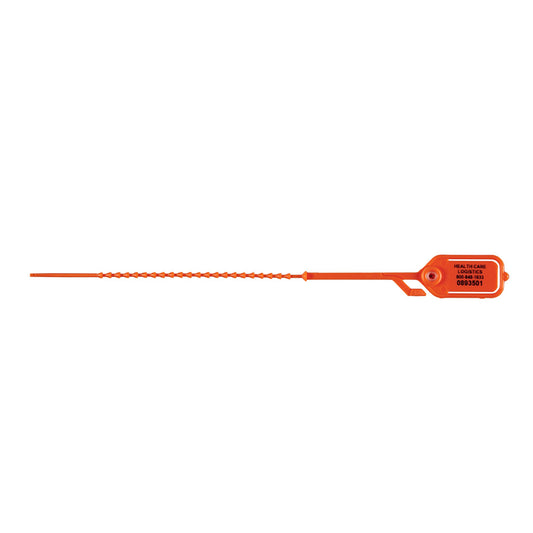RING, PULL II ORG