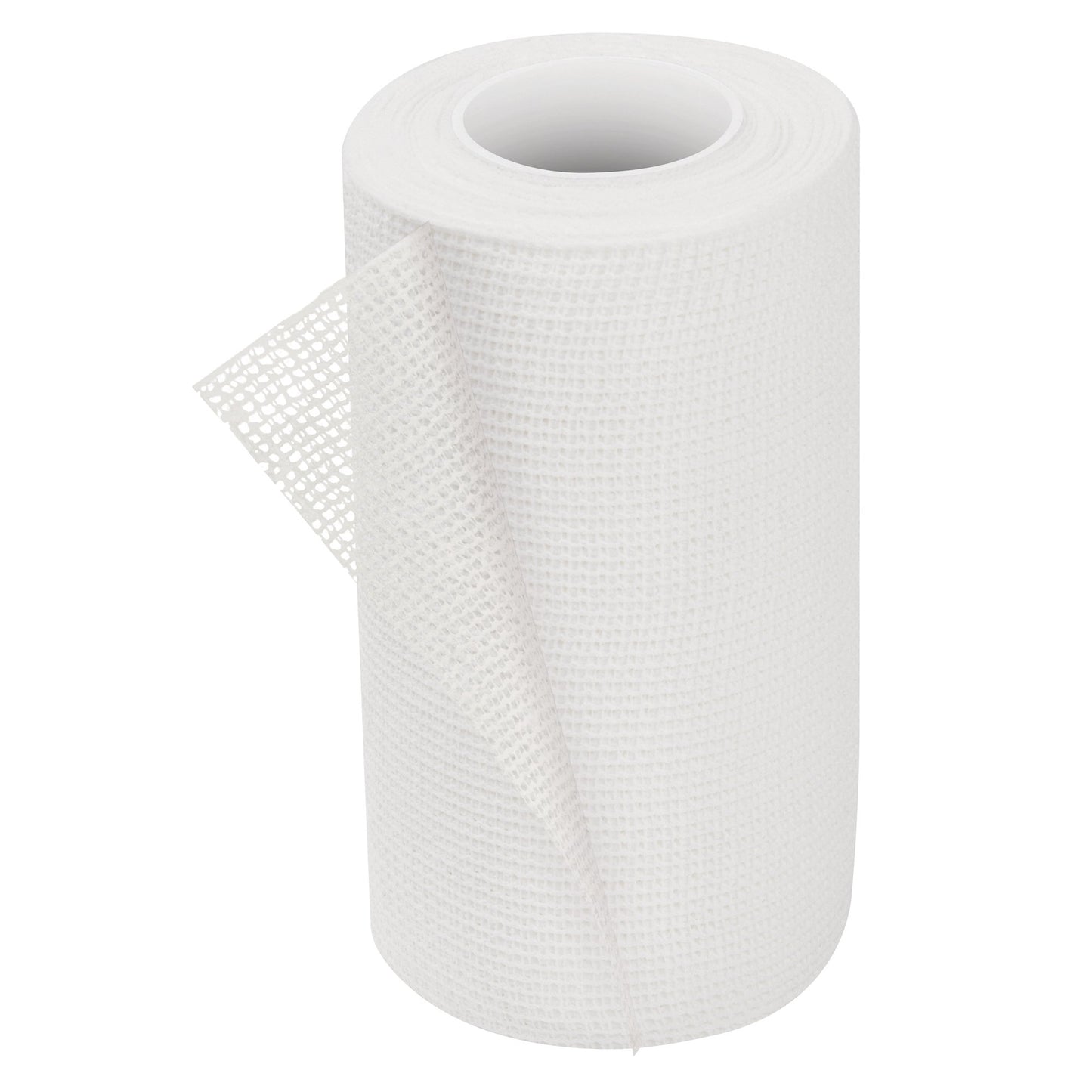 BANDAGE, ECONO-PASTE 3"X10YD
