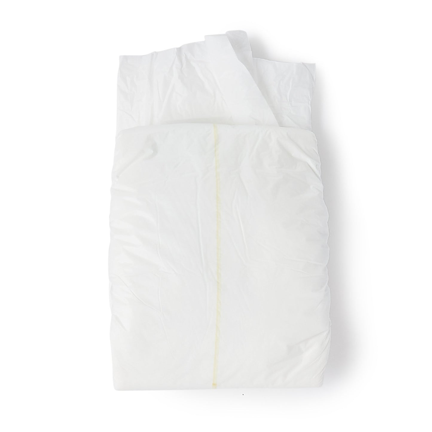 BRIEF, WINGS CONTRD PLUS MD