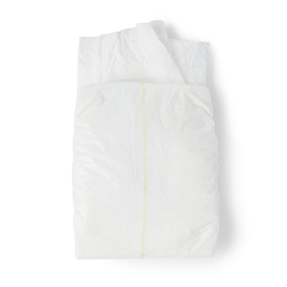 BRIEF, WINGS CONTRD PLUS MD