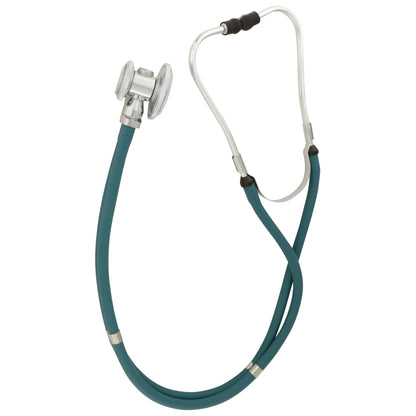 SPHYG/SPRAGUE KIT, LF TEAL ADLT