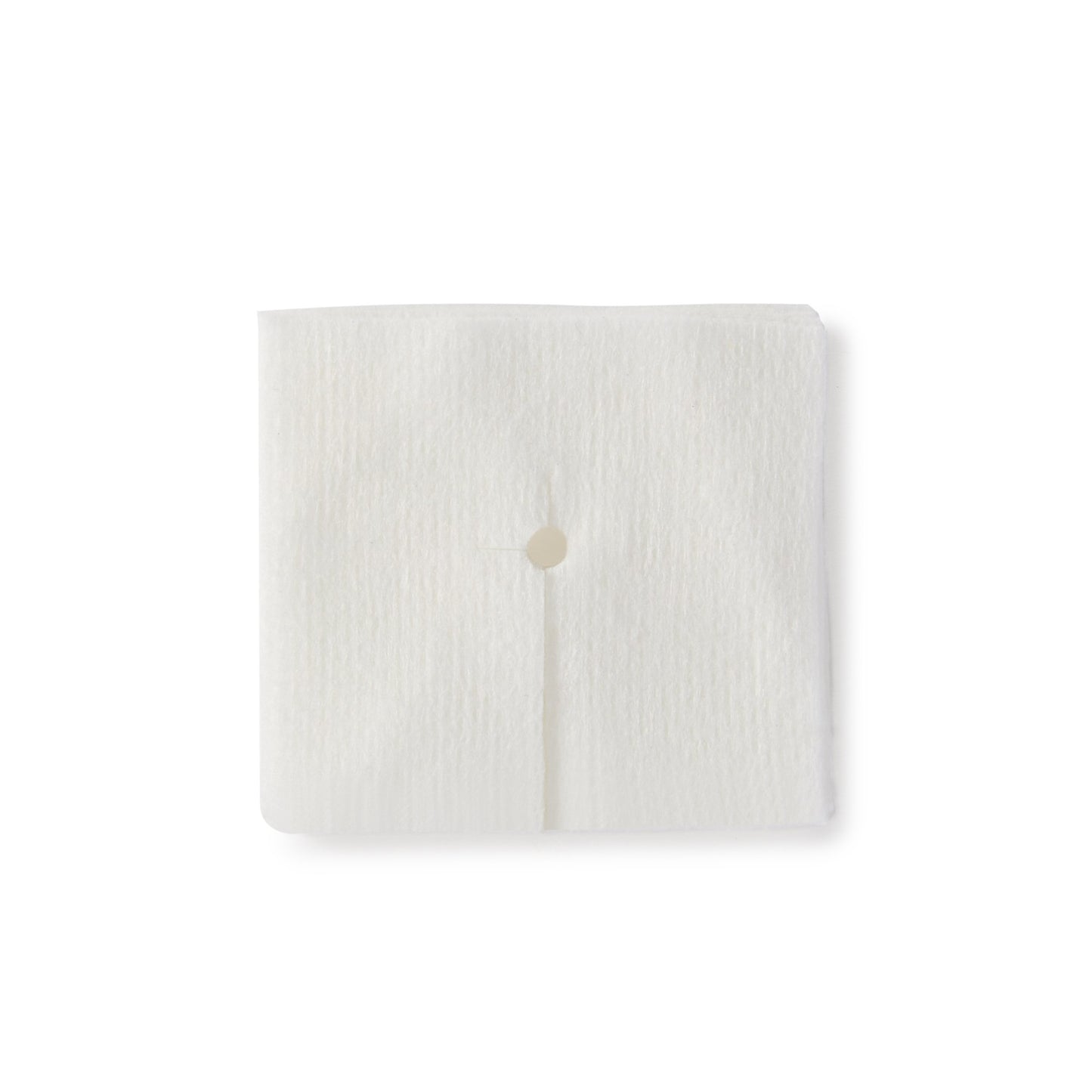 SPONGE, DRN IV N/WOVNSTR 2"X2"